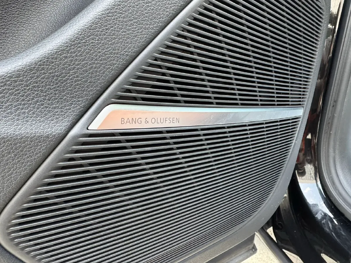 2023 Audi Q7 3.0T 340HP V6 8AT,autocango,china used car exporter,china ev exporter,chinese used car exporter,chinese used ev exporter