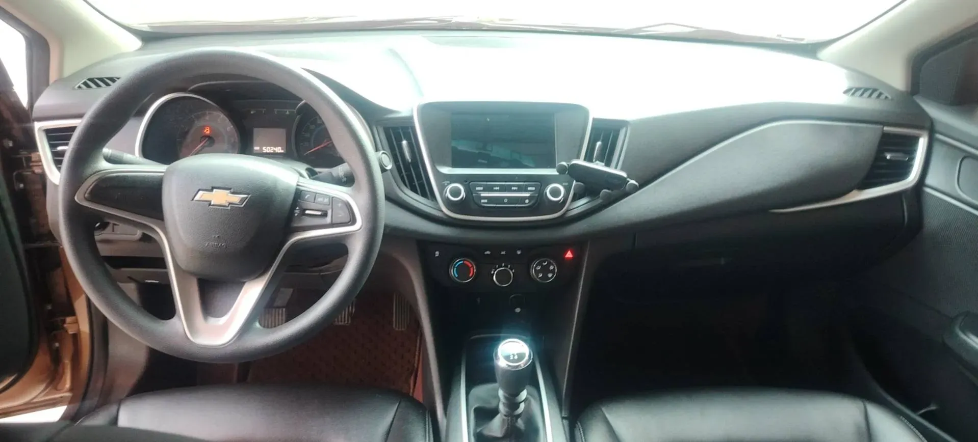 2019 Chevrolet Cavalier 1.5L 113HP L4 5MT,autocango,china used car exporter,china ev exporter,chinese used car exporter,chinese used ev exporter