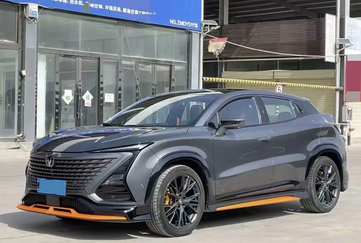 autocango,china used car exporter,china ev exporter,chinese used car exporter,chinese used ev exporter