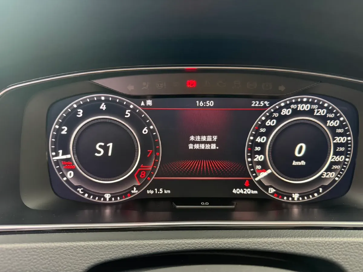 2020 Volkswagen Golf 1.4T 150HP L4 7DCT,autocango,china used car exporter,china ev exporter,chinese used car exporter,chinese used ev exporter