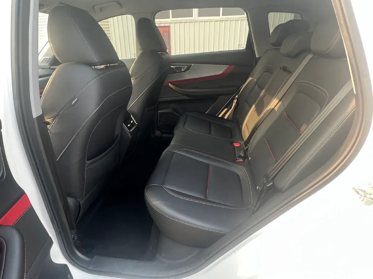 2020 Chery Tiggo 7 1.5T 156HP L4 CVT,autocango,china used car exporter,china ev exporter,chinese used car exporter,chinese used ev exporter