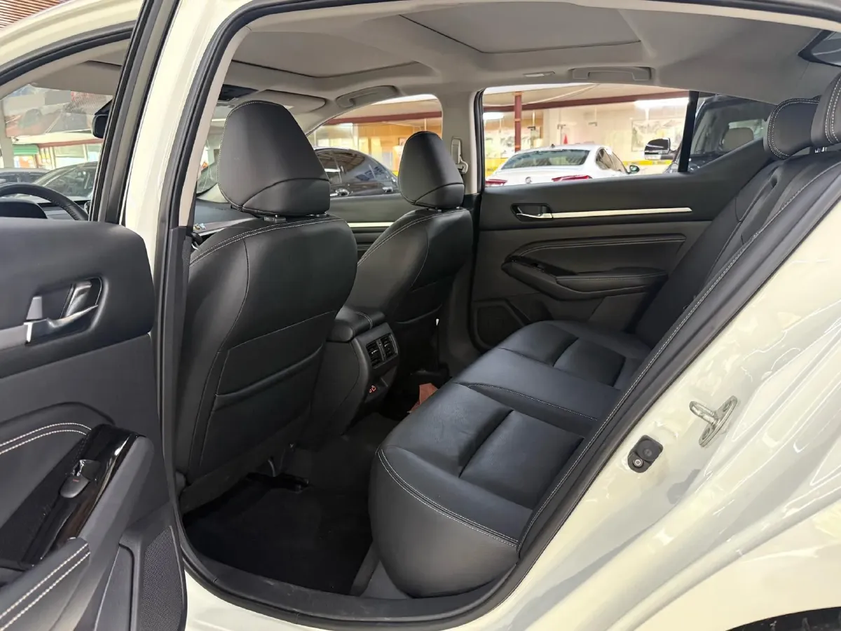 2021 Nissan Teana 2.0L 156HP L4 CVT,autocango,china used car exporter,china ev exporter,chinese used car exporter,chinese used ev exporter