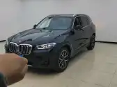 2023 BMW X3,autocango,china used car exporter,china ev exporter,chinese used car exporter,chinese used ev exporter