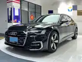 2023 AUDI A6L 2023 AUDI A6L,autocango,china used car exporter,china ev exporter,chinese used car exporter,chinese used ev exporter