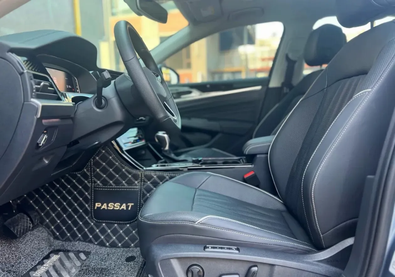 2022 Tesla Model 3 BEV 60KWH,autocango,china used car exporter,china ev exporter,chinese used car exporter,chinese used ev exporter