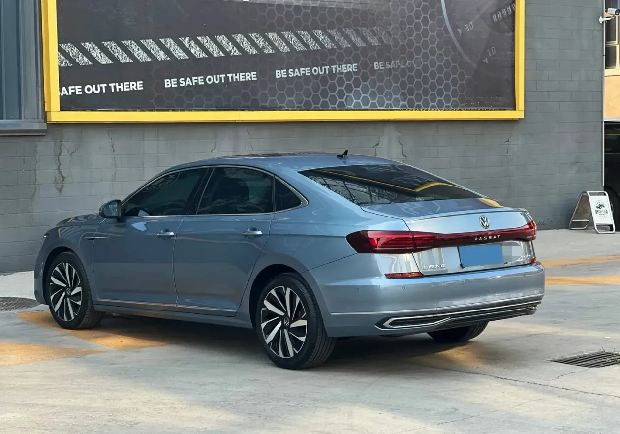 2022 Tesla Model 3 BEV 60KWH,autocango,china used car exporter,china ev exporter,chinese used car exporter,chinese used ev exporter