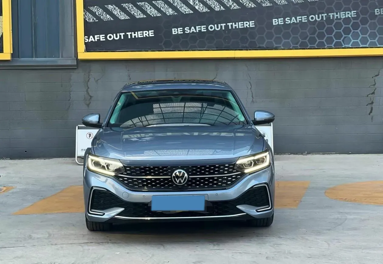 2022 Tesla Model 3 BEV 60KWH,autocango,china used car exporter,china ev exporter,chinese used car exporter,chinese used ev exporter