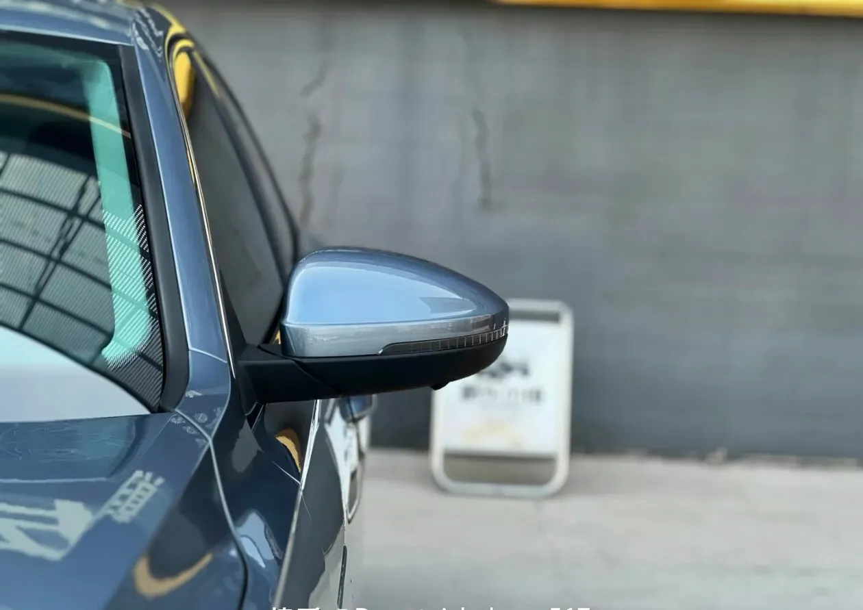 2022 Tesla Model 3 BEV 60KWH,autocango,china used car exporter,china ev exporter,chinese used car exporter,chinese used ev exporter