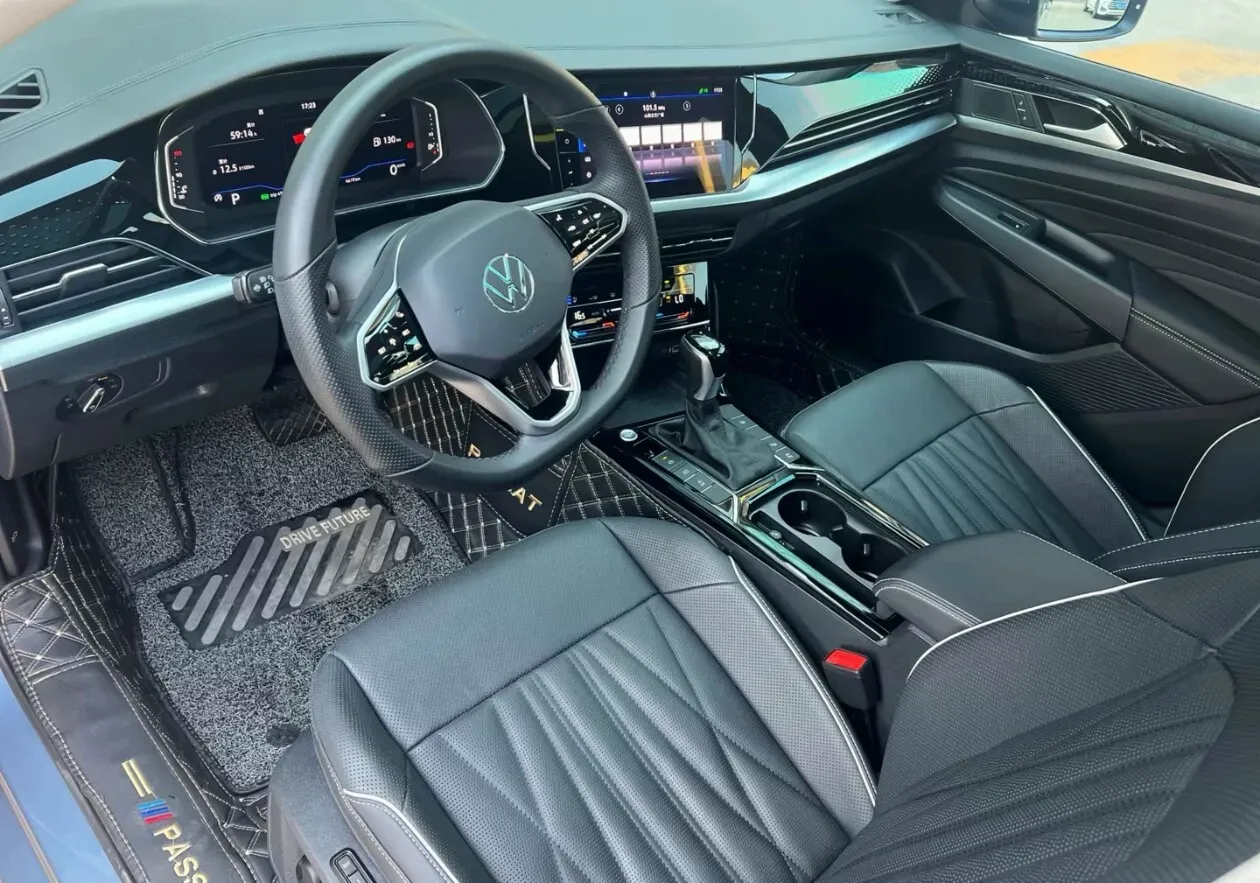 2022 Tesla Model 3 BEV 60KWH,autocango,china used car exporter,china ev exporter,chinese used car exporter,chinese used ev exporter