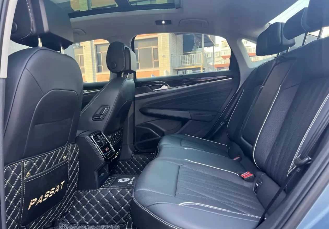 2022 Tesla Model 3 BEV 60KWH,autocango,china used car exporter,china ev exporter,chinese used car exporter,chinese used ev exporter