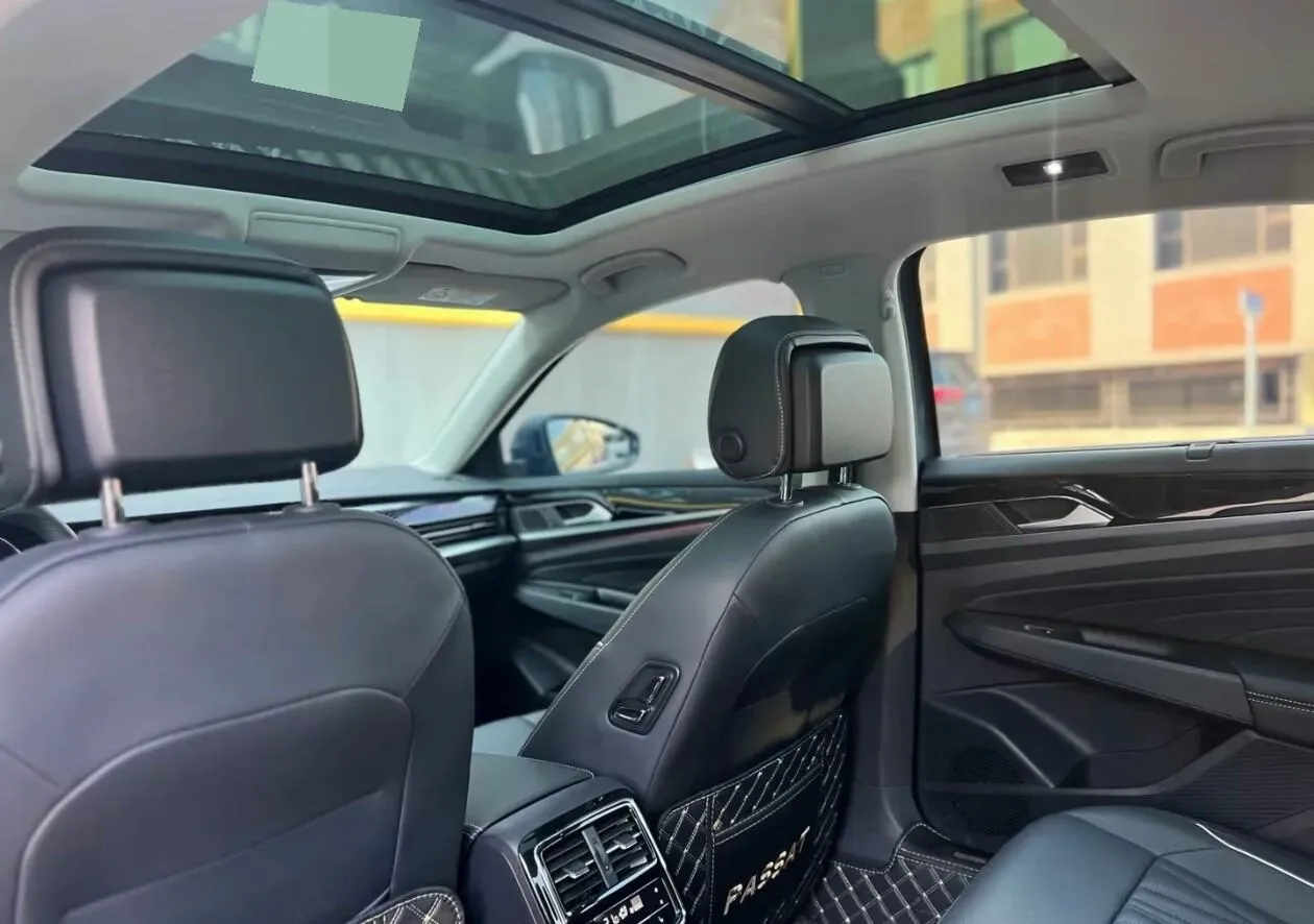 2022 Tesla Model 3 BEV 60KWH,autocango,china used car exporter,china ev exporter,chinese used car exporter,chinese used ev exporter