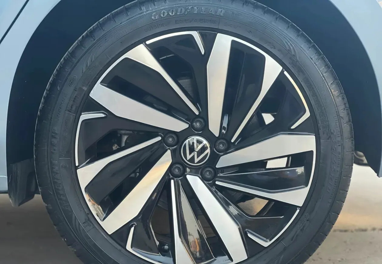 2022 Tesla Model 3 BEV 60KWH,autocango,china used car exporter,china ev exporter,chinese used car exporter,chinese used ev exporter