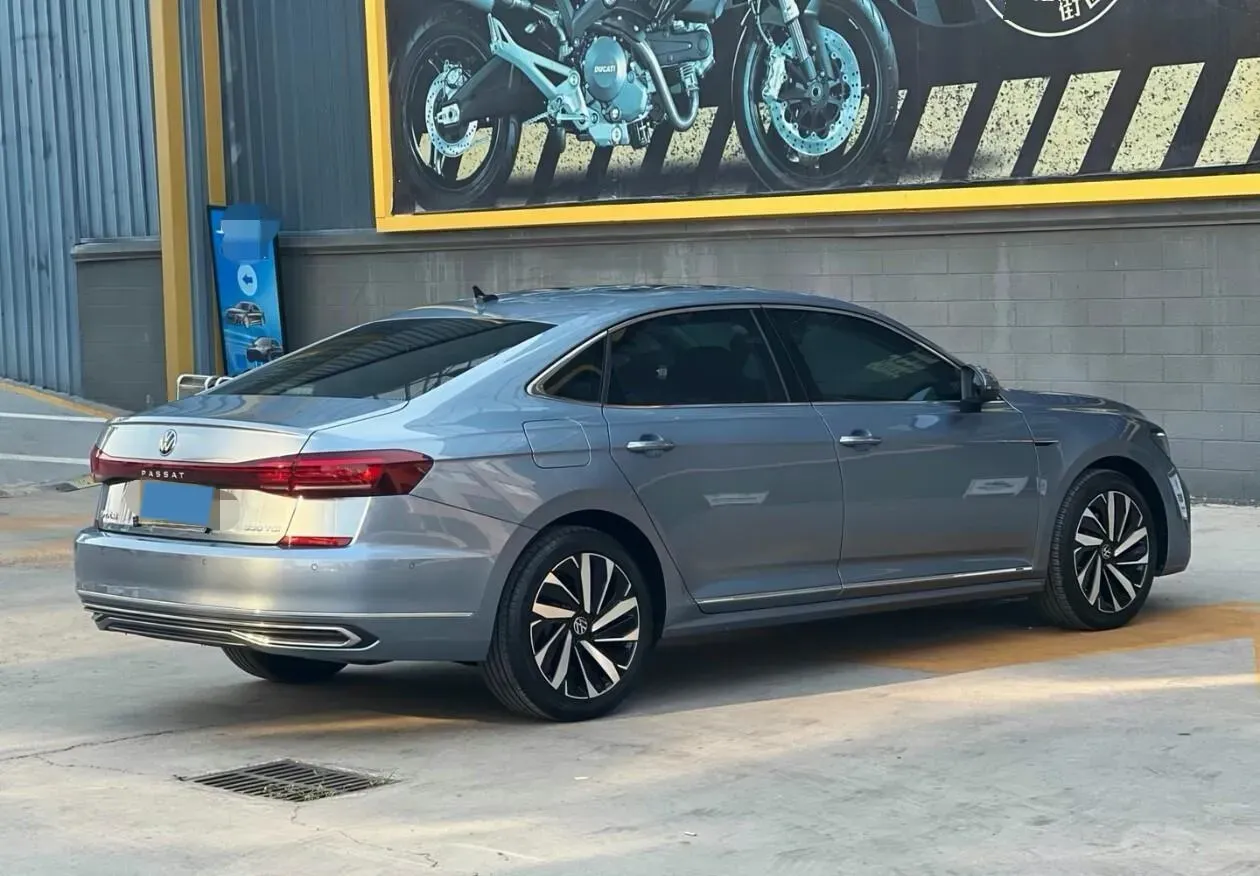 2022 Tesla Model 3 BEV 60KWH,autocango,china used car exporter,china ev exporter,chinese used car exporter,chinese used ev exporter