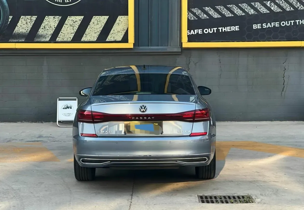 2022 Tesla Model 3 BEV 60KWH,autocango,china used car exporter,china ev exporter,chinese used car exporter,chinese used ev exporter