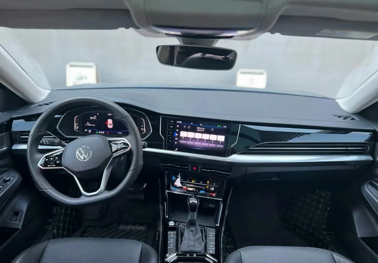 2022 Tesla Model 3 BEV 60KWH,autocango,china used car exporter,china ev exporter,chinese used car exporter,chinese used ev exporter