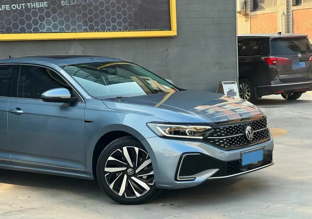 2022 Tesla Model 3 BEV 60KWH,autocango,china used car exporter,china ev exporter,chinese used car exporter,chinese used ev exporter