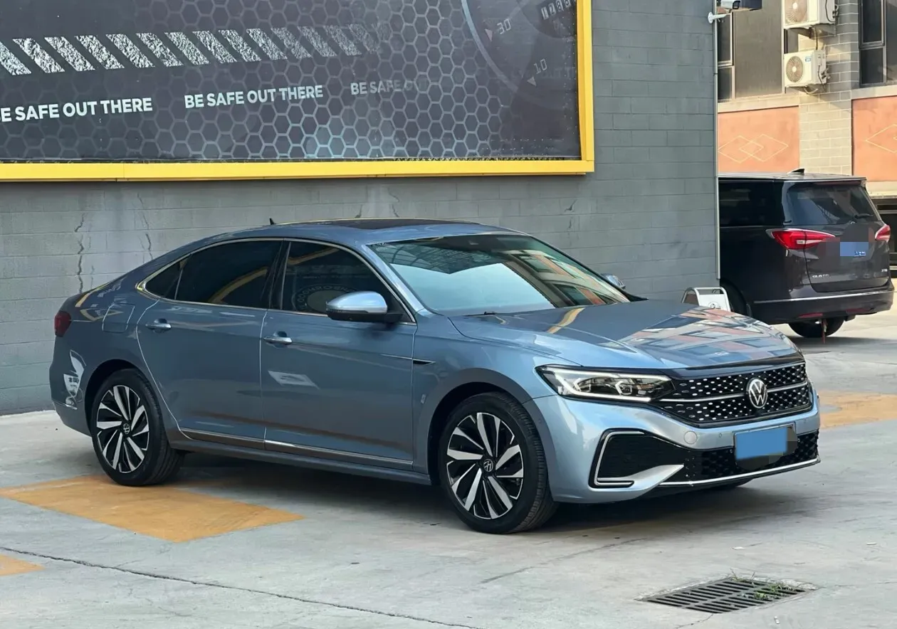 2022 Tesla Model 3 BEV 60KWH,autocango,china used car exporter,china ev exporter,chinese used car exporter,chinese used ev exporter