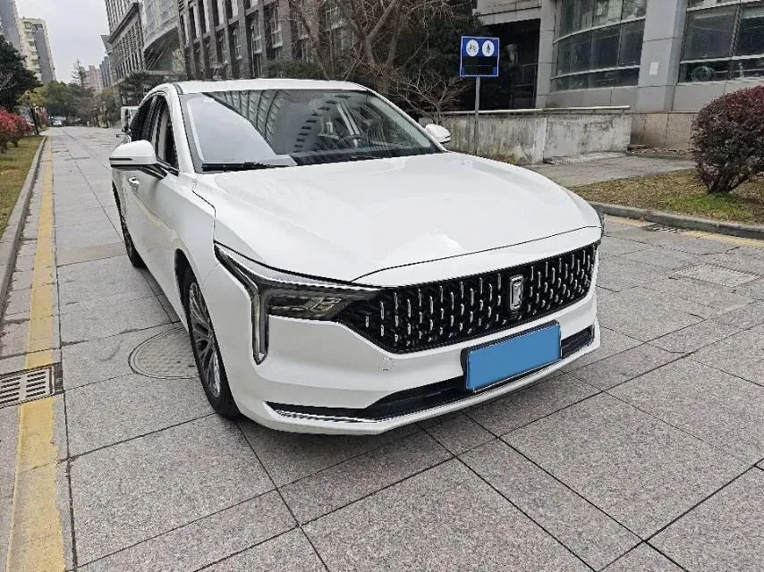 2022 Bestune B70 1.5T 169HP L4 7DCT,autocango,china used car exporter,china ev exporter,chinese used car exporter,chinese used ev exporter