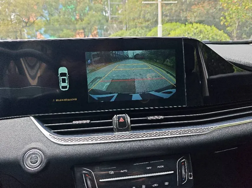 2022 Bestune B70 1.5T 169HP L4 7DCT,autocango,china used car exporter,china ev exporter,chinese used car exporter,chinese used ev exporter