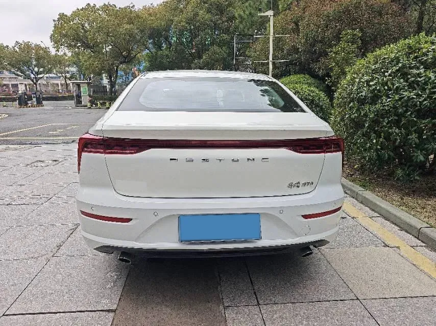 2022 Bestune B70 1.5T 169HP L4 7DCT,autocango,china used car exporter,china ev exporter,chinese used car exporter,chinese used ev exporter