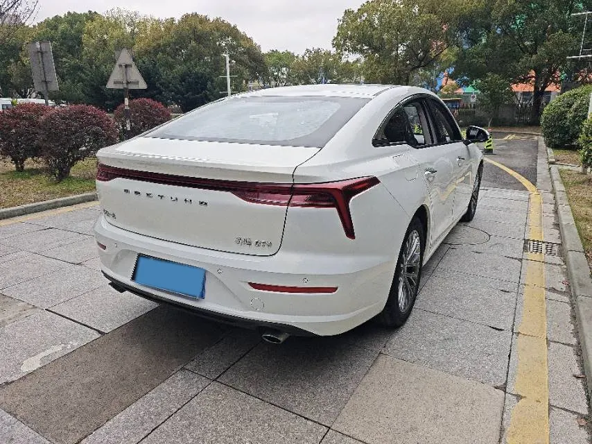 2022 Bestune B70 1.5T 169HP L4 7DCT,autocango,china used car exporter,china ev exporter,chinese used car exporter,chinese used ev exporter