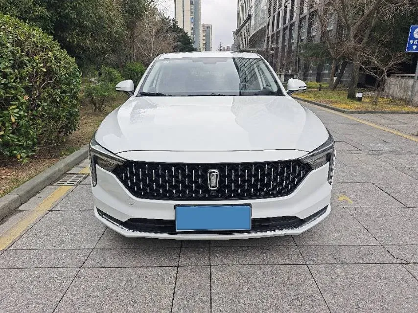 2022 Bestune B70 1.5T 169HP L4 7DCT,autocango,china used car exporter,china ev exporter,chinese used car exporter,chinese used ev exporter