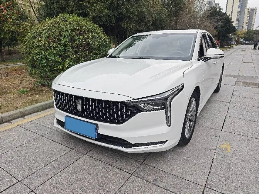 2022 Bestune B70 1.5T 169HP L4 7DCT,autocango,china used car exporter,china ev exporter,chinese used car exporter,chinese used ev exporter