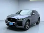2018 JAGUAR F-PACE,autocango,china used car exporter,china ev exporter,chinese used car exporter,chinese used ev exporter