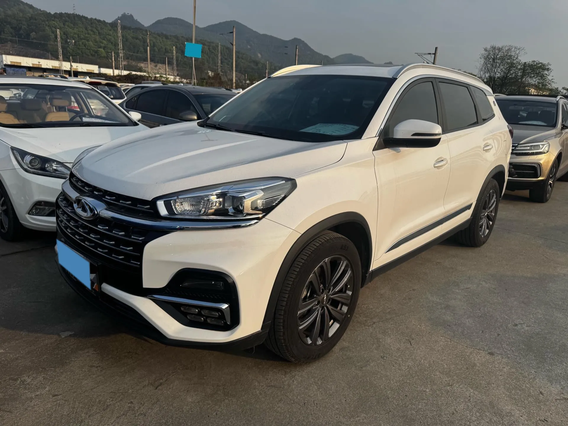 autocango,china used car exporter,china ev exporter,chinese used car exporter,chinese used ev exporter