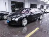 2017 BENTLEY FLYING SPUR,autocango,china used car exporter,china ev exporter,chinese used car exporter,chinese used ev exporter