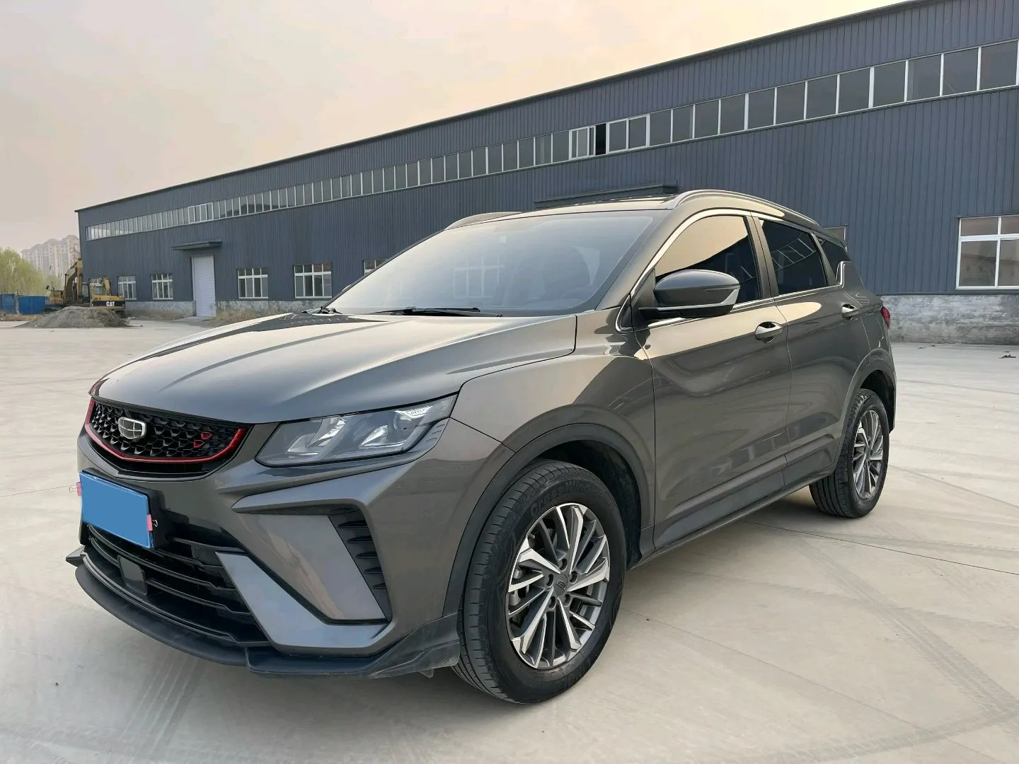 autocango,china used car exporter,china ev exporter,chinese used car exporter,chinese used ev exporter