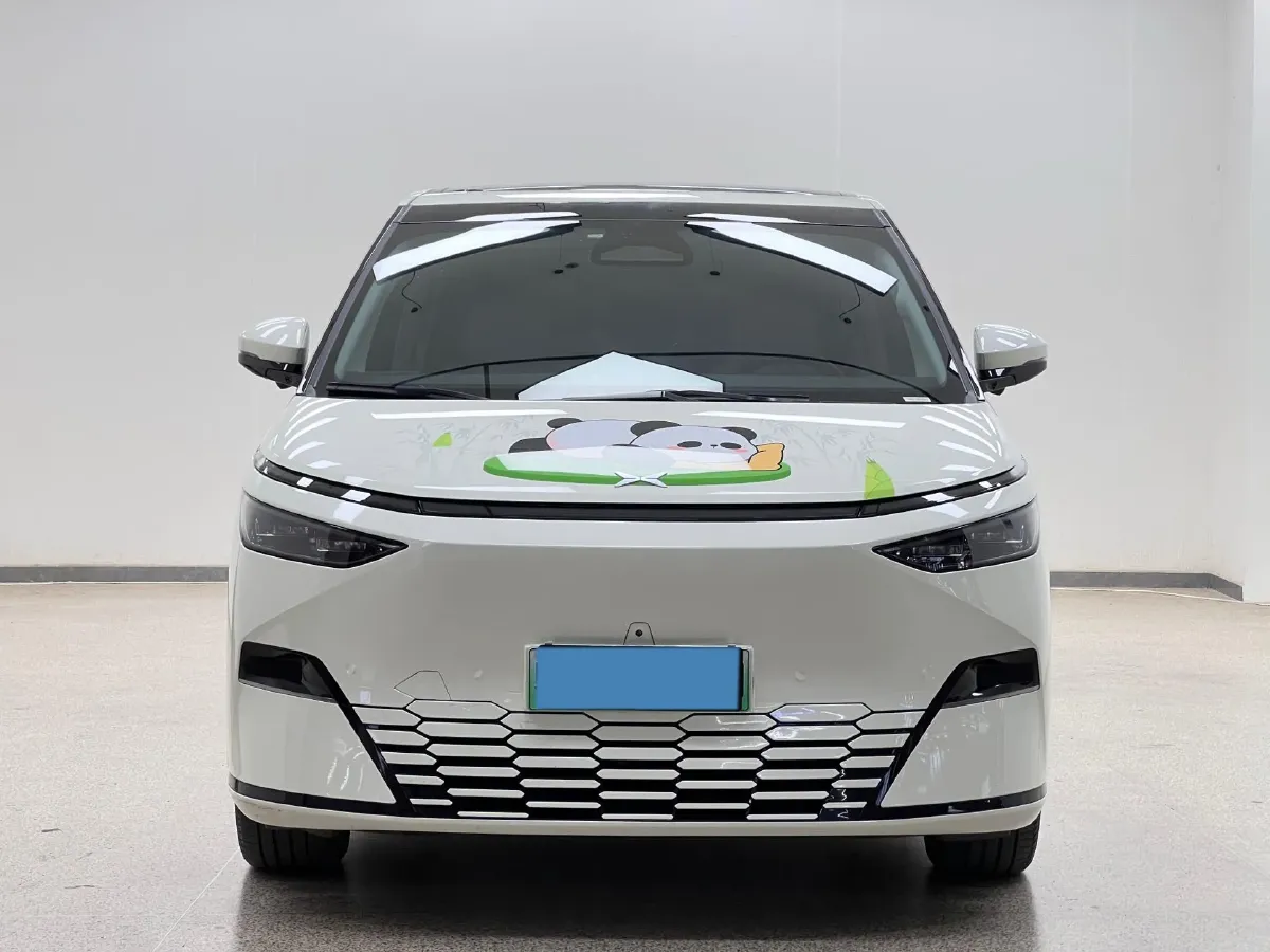 2024 Xpeng X9 BEV 101.5KWH,autocango,china used car exporter,china ev exporter,chinese used car exporter,chinese used ev exporter