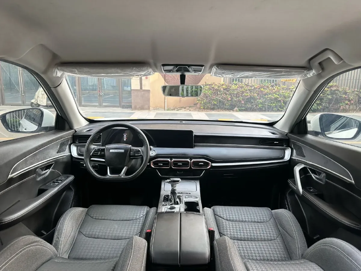 2021 Jetour X70 1.5T 156HP L4 6DCT,autocango,china used car exporter,china ev exporter,chinese used car exporter,chinese used ev exporter