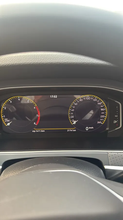 2023 Volkswagen Lavida 1.5L 110HP L4 6AT,autocango,china used car exporter,china ev exporter,chinese used car exporter,chinese used ev exporter