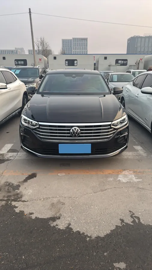 2023 Volkswagen Lavida 1.5L 110HP L4 6AT,autocango,china used car exporter,china ev exporter,chinese used car exporter,chinese used ev exporter