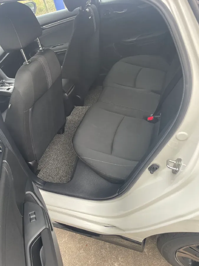 2021 Honda Civic 1.5T 177HP L4 CVT,autocango,china used car exporter,china ev exporter,chinese used car exporter,chinese used ev exporter