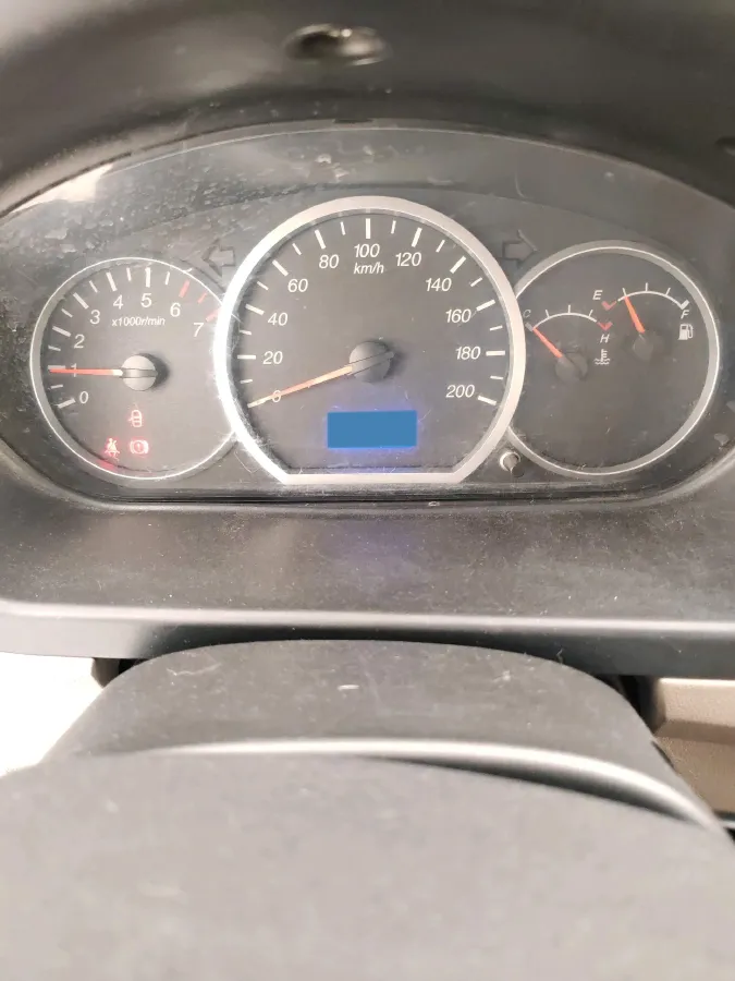 2018 WuLing HongGuang S3 1.5L 112HP L4 6MT,autocango,china used car exporter,china ev exporter,chinese used car exporter,chinese used ev exporter