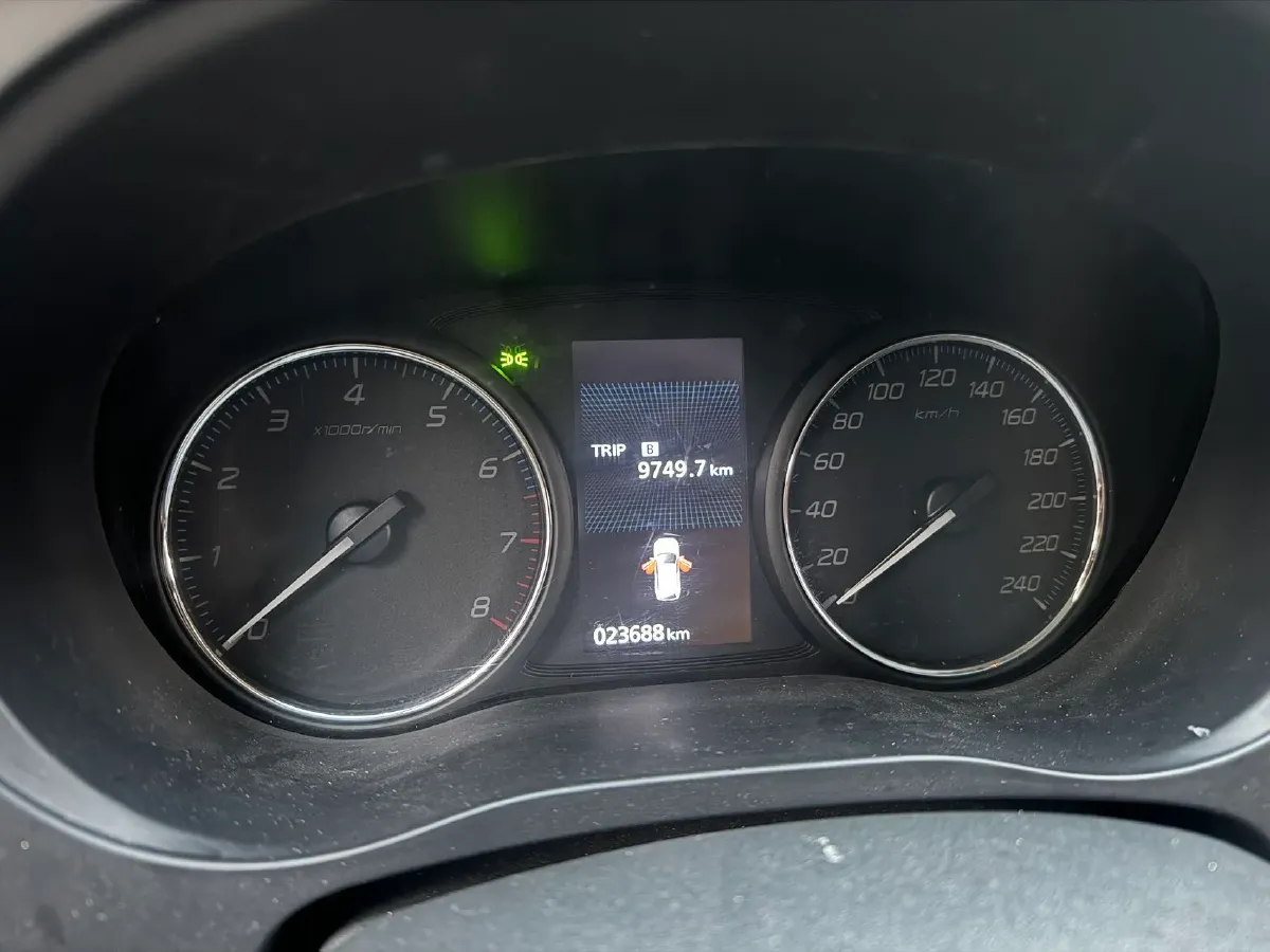 2020 Mitsubishi Outlander 2.0L 166HP L4 CVT,autocango,china used car exporter,china ev exporter,chinese used car exporter,chinese used ev exporter