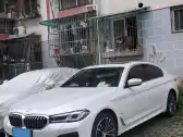 2022 BMW 5 SERIES 2022 BMW 5 SERIES,autocango,china used car exporter,china ev exporter,chinese used car exporter,chinese used ev exporter