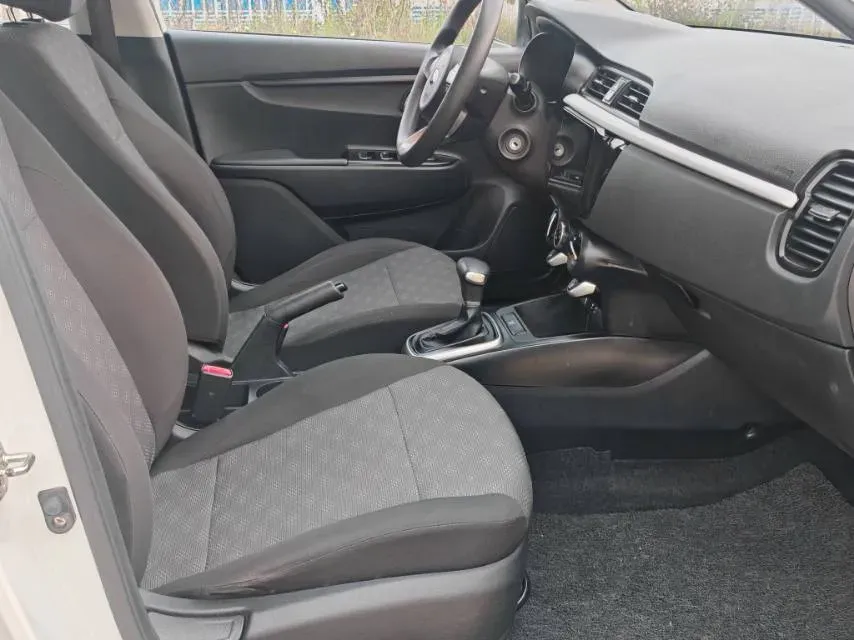 2019 Kia K2 1.4L 100HP L4 6AT,autocango,china used car exporter,china ev exporter,chinese used car exporter,chinese used ev exporter