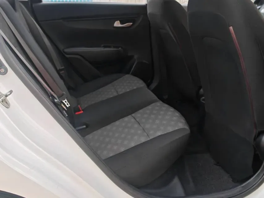 2019 Kia K2 1.4L 100HP L4 6AT,autocango,china used car exporter,china ev exporter,chinese used car exporter,chinese used ev exporter