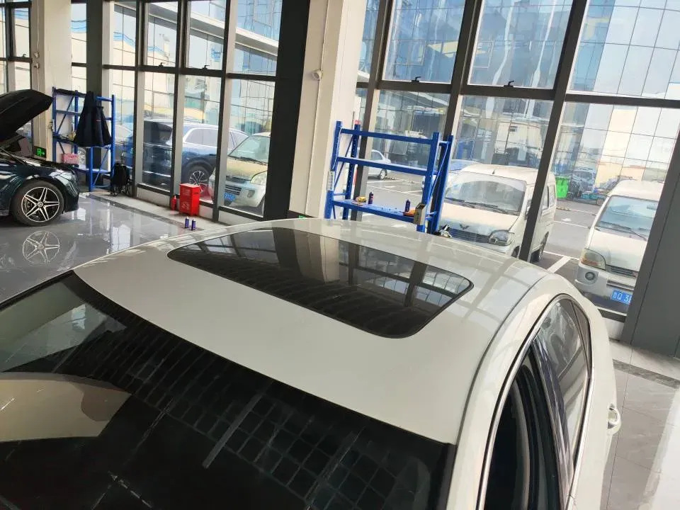 2022 Skoda Octavia 1.4T 150HP L4 7DCT,autocango,china used car exporter,china ev exporter,chinese used car exporter,chinese used ev exporter