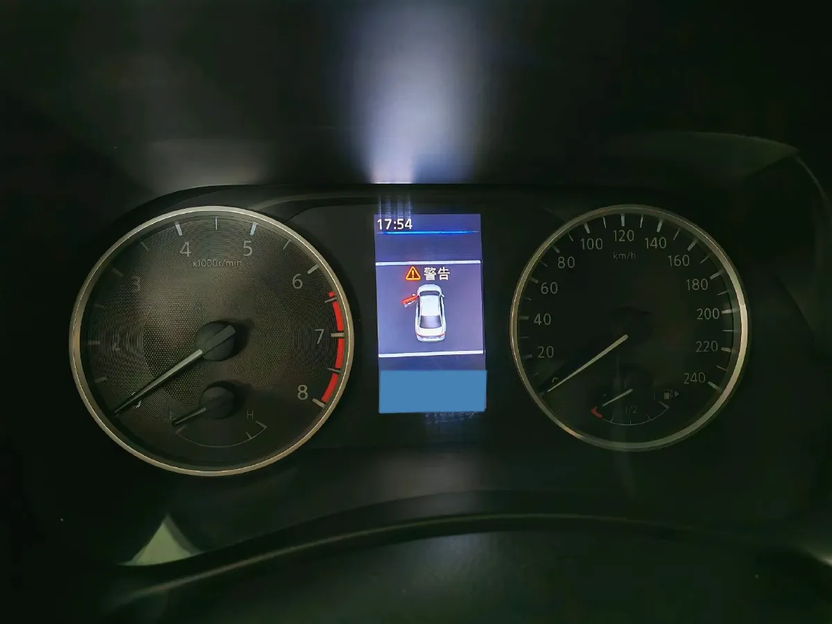 2021 Nissan Sylphy 1.6L 135HP L4 CVT,autocango,china used car exporter,china ev exporter,chinese used car exporter,chinese used ev exporter