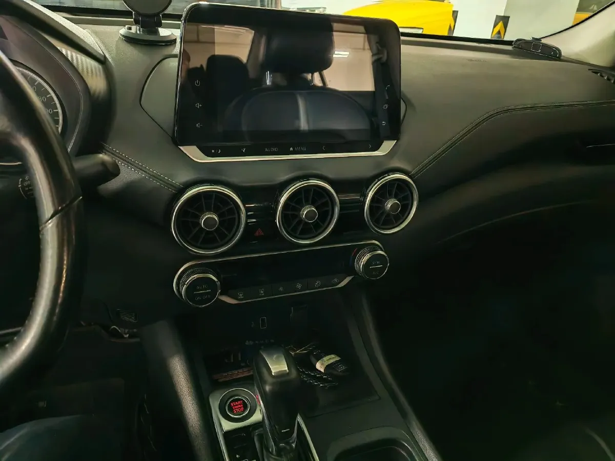 2021 Nissan Sylphy 1.6L 135HP L4 CVT,autocango,china used car exporter,china ev exporter,chinese used car exporter,chinese used ev exporter