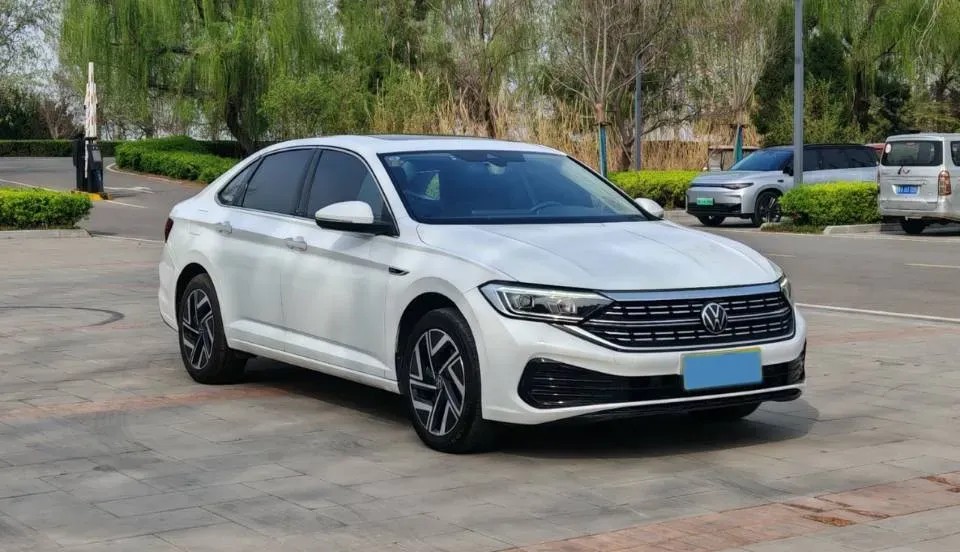 2023 Volkswagen Sagitar 1.2T 116HP L4 7DCT,autocango,china used car exporter,china ev exporter,chinese used car exporter,chinese used ev exporter