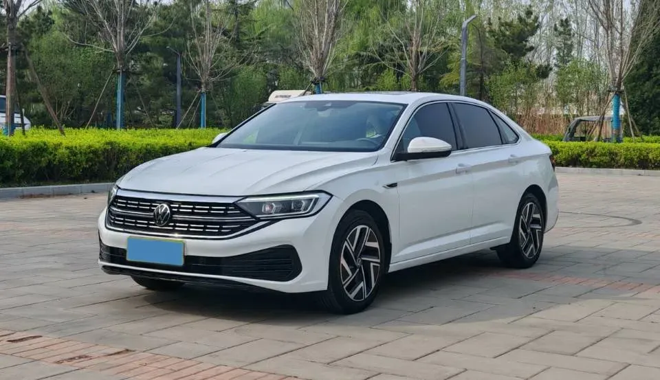 2023 Volkswagen Sagitar 1.2T 116HP L4 7DCT,autocango,china used car exporter,china ev exporter,chinese used car exporter,chinese used ev exporter
