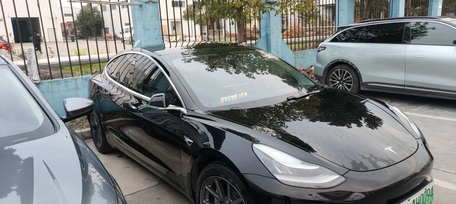 2020 Tesla Model 3 BEV 52KWH,autocango,china used car exporter,china ev exporter,chinese used car exporter,chinese used ev exporter