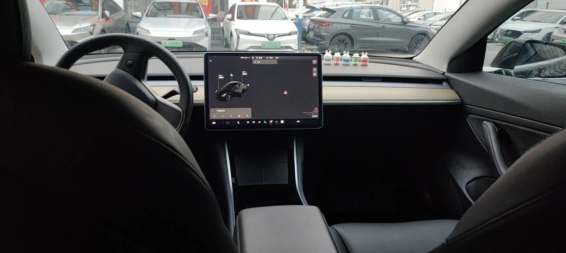 2020 Tesla Model 3 BEV 52KWH,autocango,china used car exporter,china ev exporter,chinese used car exporter,chinese used ev exporter