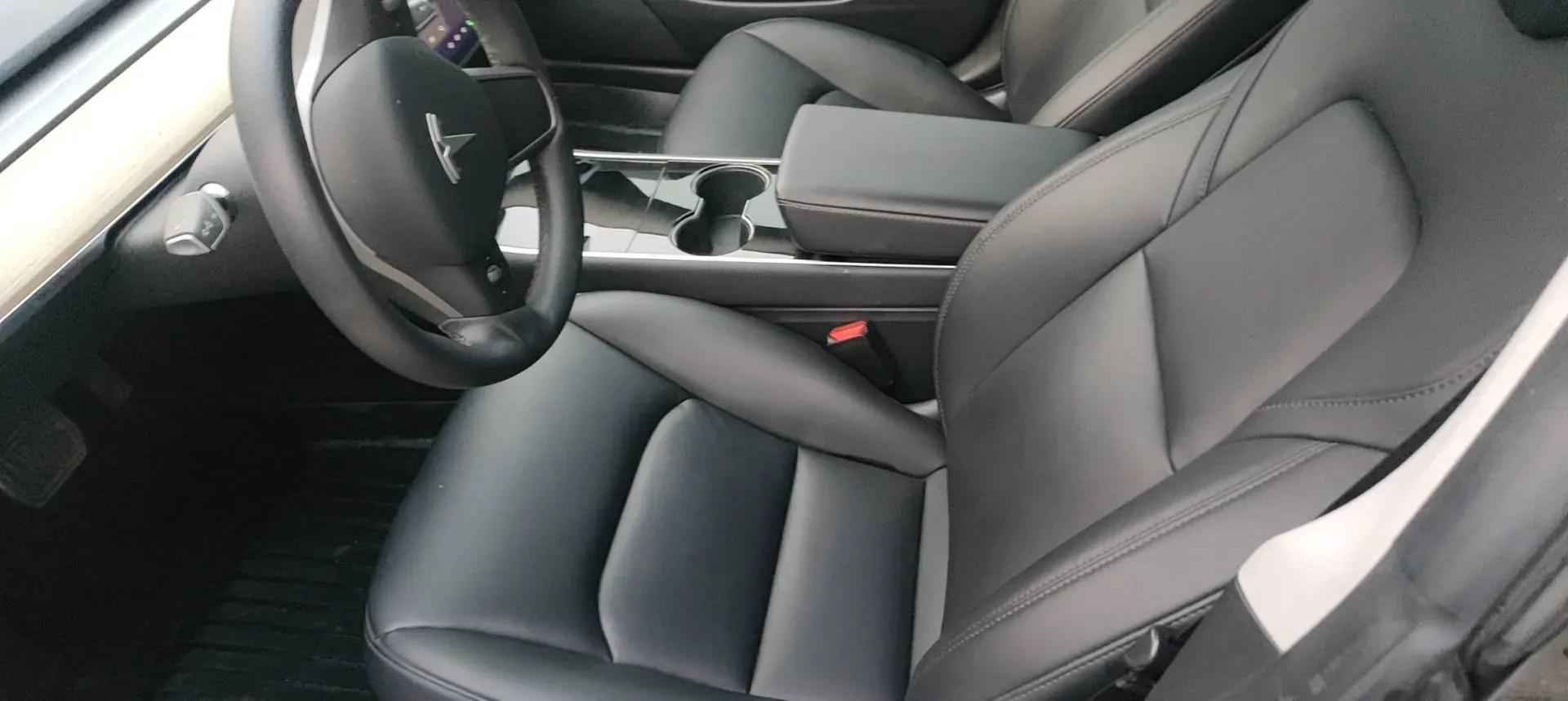 2020 Tesla Model 3 BEV 52KWH,autocango,china used car exporter,china ev exporter,chinese used car exporter,chinese used ev exporter