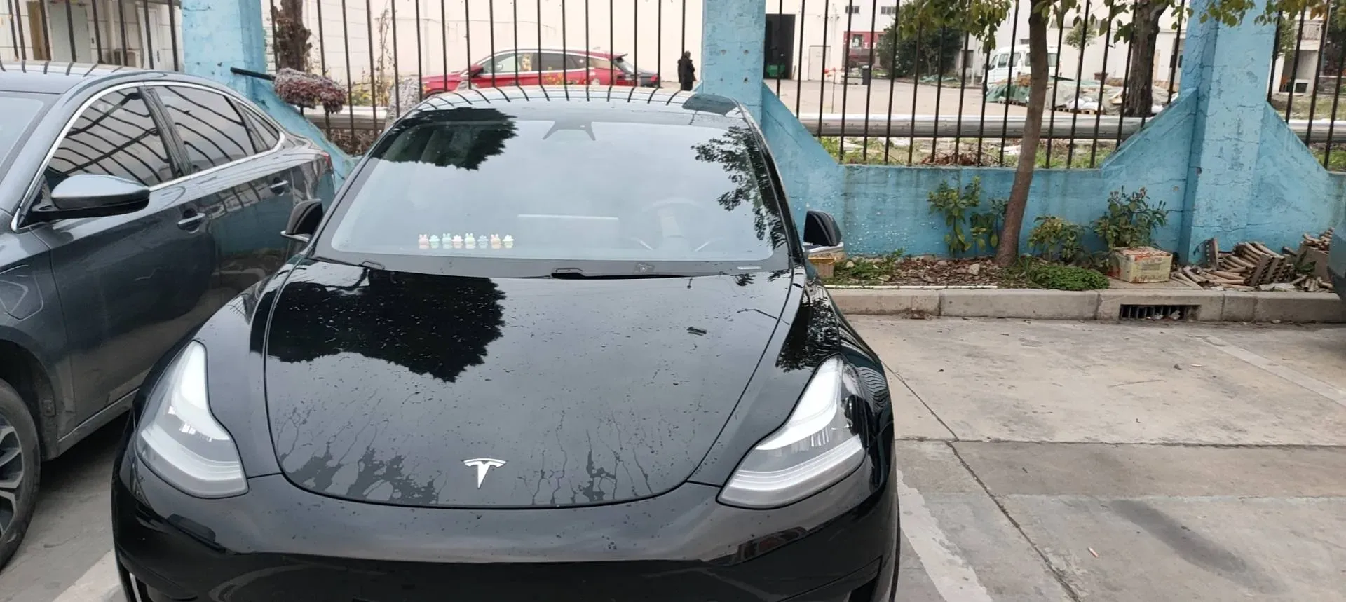 2020 Tesla Model 3 BEV 52KWH,autocango,china used car exporter,china ev exporter,chinese used car exporter,chinese used ev exporter